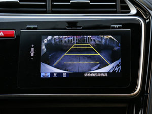 20171.5L  CVTA п؅^