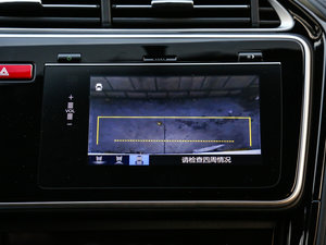 20171.5L  CVTA п؅^