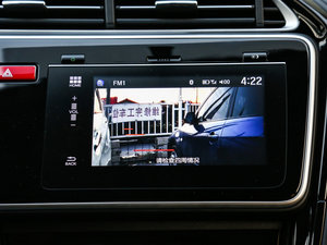 20171.5L  CVTA п؅^