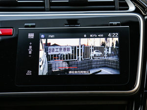 20171.5L  CVTA п؅^