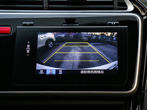 20171.5L  CVTA п؅^