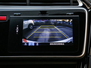 20171.5L  CVTA п؅^