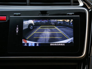 20171.5L  CVTA п؅^