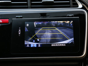 20171.5L  CVTA п؅^