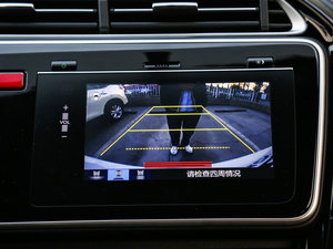 20171.5L  CVTA п؅^