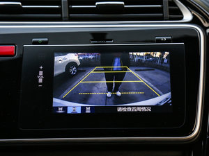 20171.5L  CVTA п؅^