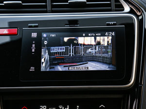 20171.5L  CVTA п؅^