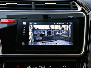 20171.5L  CVTA п؅^