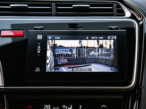 20171.5L  CVTA п؅^