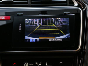 20171.5L  CVTA п؅^