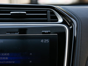 20171.5L  CVTA п؅^