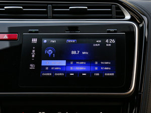 20171.5L  CVTA п؅^