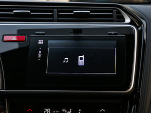 20171.5L  CVTA п؅^