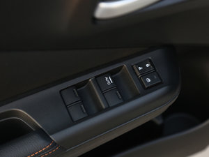 20171.5L  CVTA п؅^