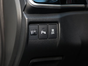 20171.5L  CVTA п؅^