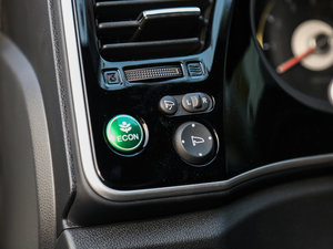 20171.5L  CVTA п؅^