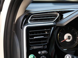 20171.5L  CVTA п؅^