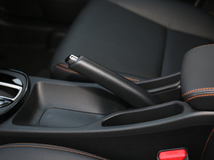 20171.5L  CVTA v܇Ƅ