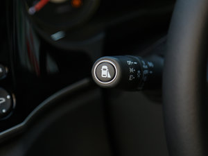 20171.5L  CVTA п؅^