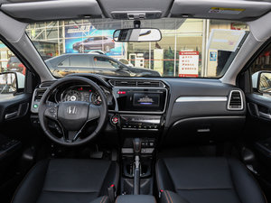 20171.5L  CVTA (ni)ȫ