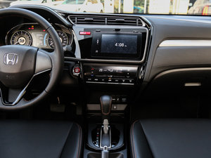 20171.5L  CVTA п_(ti)