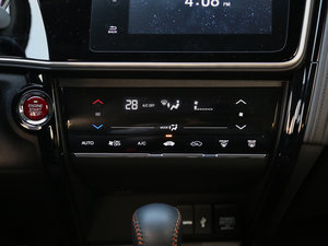 20171.5L  CVTA {(dio){(dio)(ji)