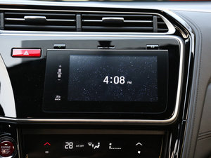 20171.5L  CVTA п_@ʾ