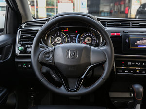 20171.5L  CVTA P(pn)