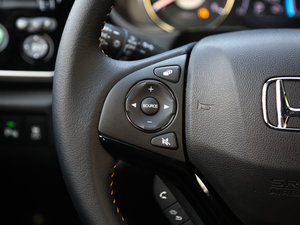 20171.5L  CVTA п؅^