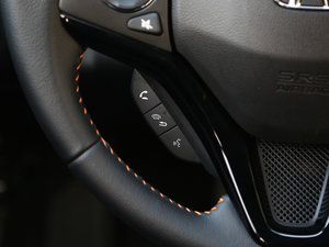 20171.5L  CVTA п؅^