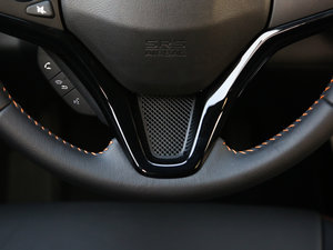 20171.5L  CVTA п؅^