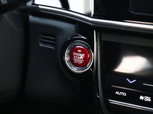 20171.5L  CVTA п؅^