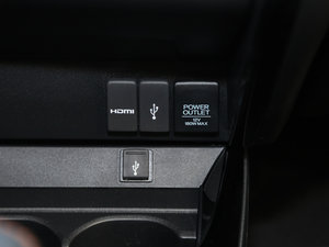 20171.5L  CVTA п؅^