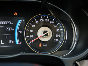 20171.5L  CVTA п؅^