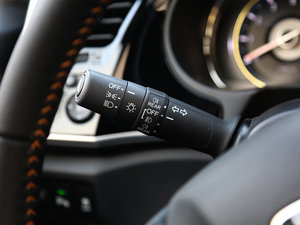 20171.5L  CVTA п؅^