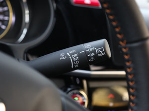 20171.5L  CVTA п؅^