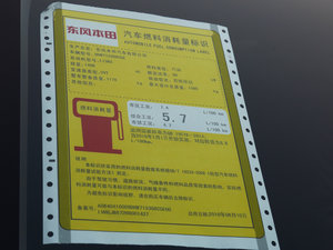 20171.5L  CVTA ŲͺĘʾ