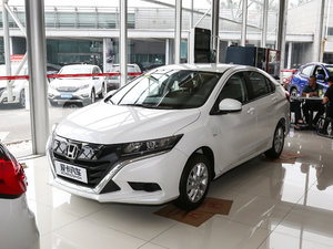 20171.5L CVT(jng) ǰ45