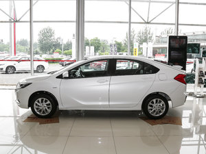 20171.5L CVT(jng) (c)