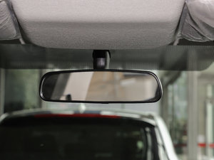 20171.5L CVT ܇ȺҕR