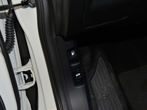 20171.5L CVTm п؅^(q)