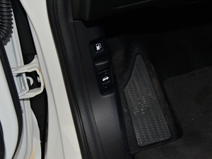 20171.5L CVTm п؅^(q)