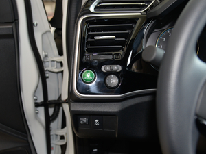 20171.5L CVTm п؅^(q)