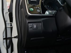 20171.5L CVTm п؅^(q)