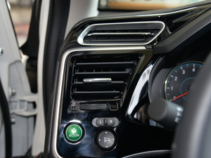 20171.5L CVTm п؅^(q)