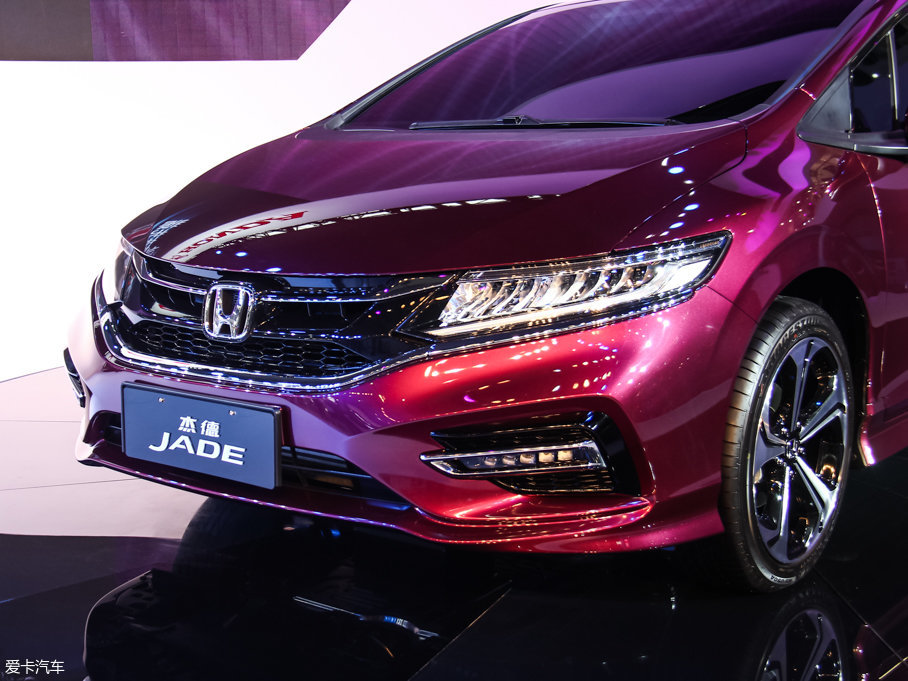 2017ܵ 210TURBO CVTA 6