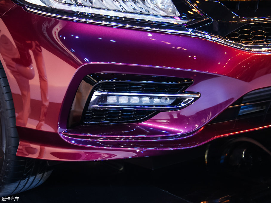 2017ܵ 210TURBO CVTA 6