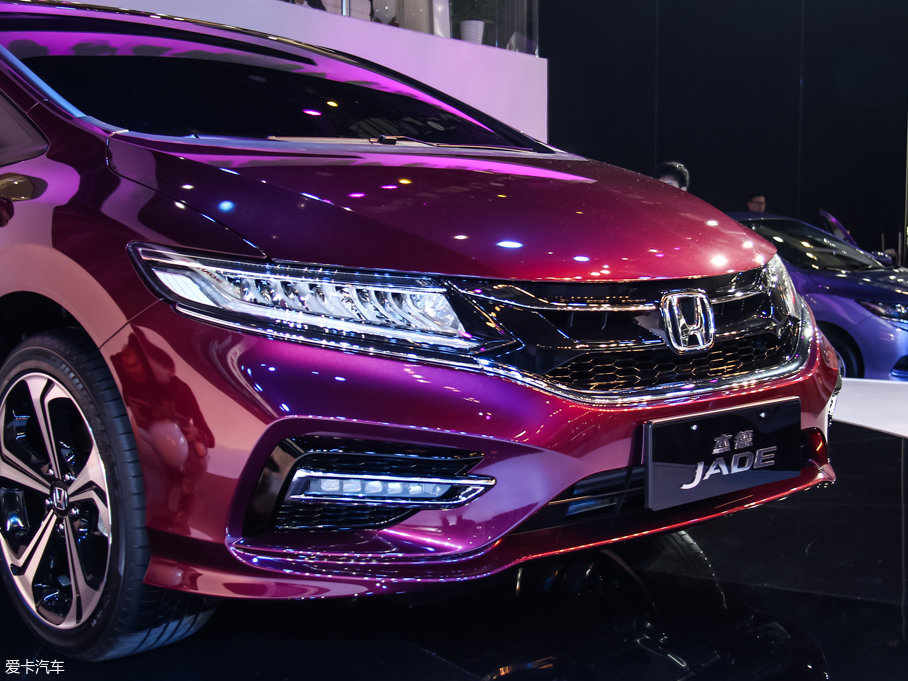 2017ܵ 210TURBO CVTA 6