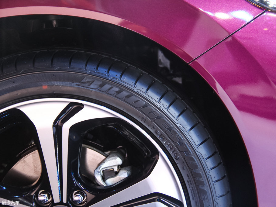 2017ܵ 210TURBO CVTA 6