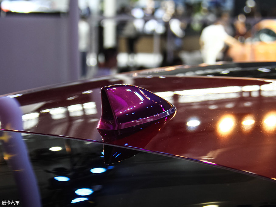 2017ܵ 210TURBO CVTA 6